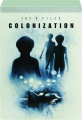 THE X-FILES--Colonization: Mythology Collection - Thumb 1