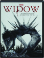 THE WIDOW - Thumb 1
