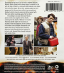 THE WIDOWER - Thumb 2
