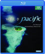 WILD PACIFIC - Thumb 1