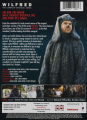 WILFRED: The Complete Original Series - Thumb 2