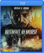 WITHOUT REMORSE - Thumb 1