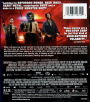 WOLFCOP WOLFPACK: 2-Film Collection - Thumb 2