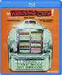 THE WRECKING CREW! - Thumb 1