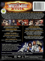 WRESTLEMANIA XXVI - Thumb 2