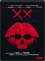 XX - Thumb 1