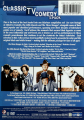 CLASSIC TV COMEDY 3-PACK - Thumb 2