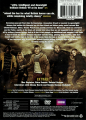 THE FADES: Season One - Thumb 2
