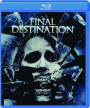 THE FINAL DESTINATION IN 3-D - Thumb 1
