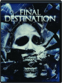 THE FINAL DESTINATION IN 3-D - Thumb 1