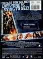 THE FINAL DESTINATION IN 3-D - Thumb 2