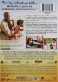 THE GOOD LIE - Thumb 2