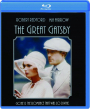 THE GREAT GATSBY - Thumb 1