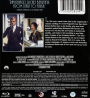 THE GREAT GATSBY - Thumb 2
