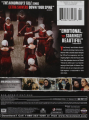 THE HANDMAID'S TALE: Season Two - Thumb 2