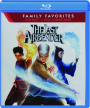 THE LAST AIRBENDER - Thumb 1
