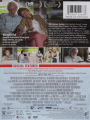 THE LEISURE SEEKER - Thumb 2