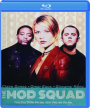 THE MOD SQUAD - Thumb 1