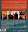 THE MOD SQUAD - Thumb 2