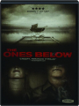 THE ONES BELOW - Thumb 1