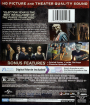 THE PURGE: Election Year - Thumb 2