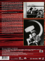 THE RED MENACE - Thumb 2