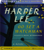 GO SET A WATCHMAN - Thumb 1