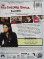 THE SARAH SILVERMAN PROGRAM: Season One - Thumb 2