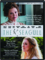 THE SEAGULL - Thumb 1