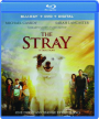 THE STRAY - Thumb 1