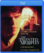 THE TALENTED MR. RIPLEY - Thumb 1