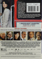 THEIR FINEST - Thumb 2
