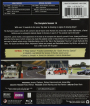 TOP GEAR 14 - Thumb 2
