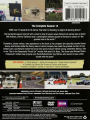 TOP GEAR 14 - Thumb 2