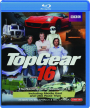 TOP GEAR 16 - Thumb 1