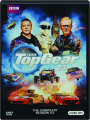 TOP GEAR 23 - Thumb 1