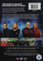 TOP GEAR 23 - Thumb 2