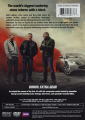 TOP GEAR SEASON 24 - Thumb 2
