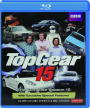 TOP GEAR 15 - Thumb 1