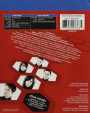 TORCHWOOD: The Complete Second Season - Thumb 2