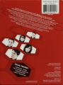 TORCHWOOD: The Complete Second Season - Thumb 2