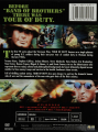 TOUR OF DUTY: The Complete First Season - Thumb 2