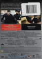 THE TOWN / INTERNAL AFFAIRS - Thumb 2