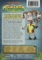 THE WILD THORNBERRYS: Season 1 - Thumb 2