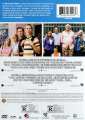 WE'RE THE MILLERS / VACATION - Thumb 2