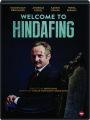 WELCOME TO HINDAFING - Thumb 1