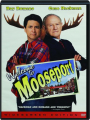 WELCOME TO MOOSEPORT - Thumb 1
