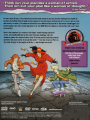 WHERE ON EARTH IS CARMEN SANDIEGO? - Thumb 2