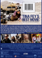 WHISKEY TANGO FOXTROT - Thumb 2
