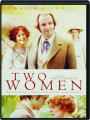 TWO WOMEN - Thumb 1